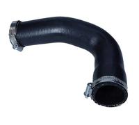 Maxgear 68-0537 Tubo di Aspirazione Drosselklappengehäuse per Mitsubishi L200