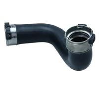 Maxgear 68-0539 Tubo di Aspirazione SX per Nissan NP300 Navara Pathfinder III