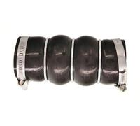 MAXGEAR 68-0606 Flessibile aria alimentazione