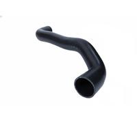 Tubo condotto aria Intercooler 68-0625 MAXGEAR per PEUGEOT CITROËN
