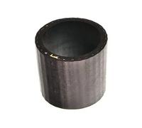 Tubo condotto aria Intercooler 68-0626 MAXGEAR per VW TRANSPORTER T4 Furgone