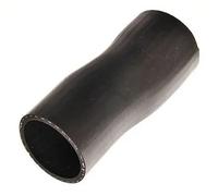 MAXGEAR 68-0637 Flessibile aria alimentazione