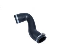 Maxgear 68-0650 Tubo di Aspirazione Destra per Opel Astra G Cc Caravan
