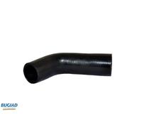 Originale BUGIAD Tubo di Aspirazione 82620 per Seat Skoda VW