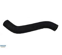 Tubo condotto aria Intercooler 82631 BUGIAD per VW CRAFTER 30-35 Autobus