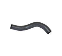 Tubo condotto aria Intercooler 82632 BUGIAD per VW CRAFTER 30-35 Autobus