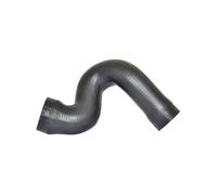 Tubo condotto aria Intercooler 82633 BUGIAD per AUDI VW