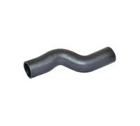 BUGIAD Flessibile aria alimentazione 82642 – Tubo intercooler per VW LT 28-35 II Autobus
