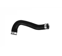 BUGIAD Tubo condotto aria Intercooler OE 7L6145790B Compatibile con Volkswagen Touareg