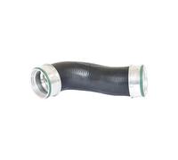 Tubo condotto aria Intercooler 82660 BUGIAD per AUDI SEAT VW SKODA