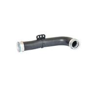 1 X Ladel Uft tubo/turboschl anche OE: 1 K0145838 N adatto FÃ ¼ r: VAG A3, ALTEA/Leon/Toledo, Golf/Jetta/Passat/Touran, Octavia/Superb