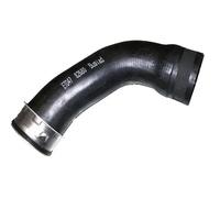 Tubo condotto aria Intercooler 82680 BUGIAD per VW SKODA SEAT