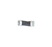BUGIAD 82681 Flessibile aria alimentazione