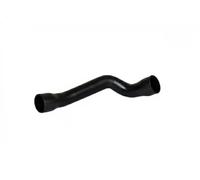 BUGIAD Tubo aspirazione 82683 - Flessibile aria alimentazione per VW LT 28-46 II