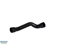 BUGIAD Tubo aspirazione 82683 - Flessibile aria alimentazione per VW LT 28-46 II
