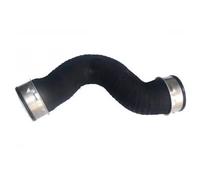 MANICOTTO INTERCOOLER VOLKSWAGEN PASSAT 82686