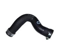 BUGIAD 82689 Flessibile aria alimentazione