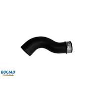 Tubo condotto aria Intercooler 82691 BUGIAD per VW TRANSPORTER T5 Autobus