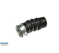 BUGIAD Flessibile aria alimentazione 84609 per BMW 3 Touring