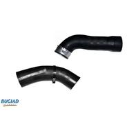 Tubo condotto aria Intercooler 84613 BUGIAD per BMW 3 3 Touring 3 Compact