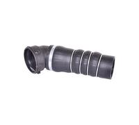 BUGIAD Flessibile aria alimentazione 84631 per BMW 5 Touring (E61/E60)