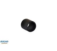 Tubo condotto aria Intercooler 85606 BUGIAD per OPEL CORSA C Furgone/hatchback