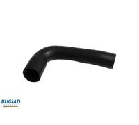 Tubo condotto aria Intercooler 85610 BUGIAD per OPEL ASTRA G Tre volumi