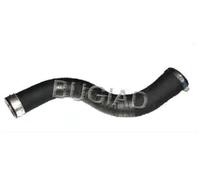 BUGIAD 86600 Flessibile aria alimentazione