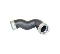 BUGIAD Tubo aria intercooler OE 7H0145980F compatibile con VW Transporter/Multivan