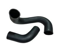 BUGIAD 88490 Flessibile aria alimentazione