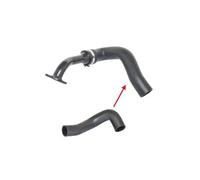 BUGIAD 88567 Flessibile aria alimentazione