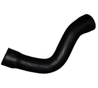 Tubo condotto aria Intercooler 88577 BUGIAD per TOYOTA COROLLA Liftback COROLLA