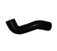 Originale BUGIAD Tubo Intercooler 88589 Per Audi Seat Skoda VW