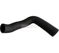 BUGIAD 88607 Flessibile aria alimentazione