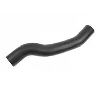 Originale BUGIAD Tubo Intercooler 88614 Per Ford Volvo