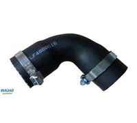 BUGIAD 88616 Flessibile aria alimentazione