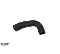 BUGIAD 88625 Flessibile aria alimentazione