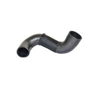 BUGIAD Flessibile aria alimentazione Intercooler 88679 per Ford Transit