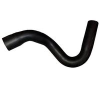 BUGIAD 88684 Flessibile aria alimentazione