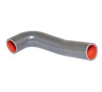 BUGIAD Tubo flessibile aria 88699 Intercooler per Hyundai Getz