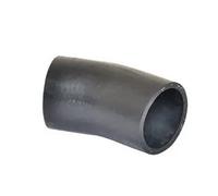 Tubo condotto aria Intercooler 88703 BUGIAD per KIA SORENTO I