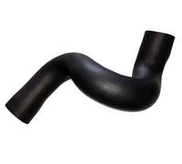 BUGIAD Tubo condotto aria Intercooler 88794 Flessibile