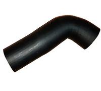 BUGIAD 88833 Flessibile aria alimentazione per VOLVO S60 I (384) S60 II (134)