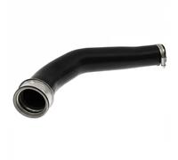 Tubo condotto aria Intercooler 961168 HOFFER