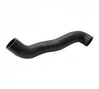 Tubo condotto aria Intercooler 96959 HOFFER per VOLVO S60 I V70 II