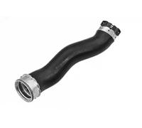 Meyle 3140360020 Tubo di Aspirazione Intercooler Destra per BMW E88