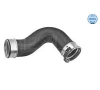 Meyle 0140360020 Tubo di Aspirazione per Mercedes-Benz B906