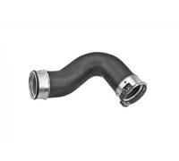 Meyle 0140360020 Tubo di Aspirazione per Mercedes-Benz B906
