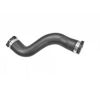 Meyle 0140360024 Tubo di Aspirazione SX Intercooler per Mercedes-Benz W204