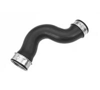 Tubo condotto aria Intercooler AEM (gomma etilene acrilato) 100 036 0069 MEYLE